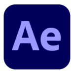 adobe-after-effects-logo-png_seeklogo-382522
