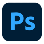 adobe-photoshop-logo-png_seeklogo-380560