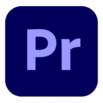 adobe-premiere-logo-png_seeklogo-380789
