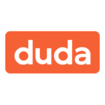 duda-logo-png_seeklogo-499386