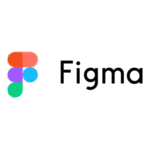 figma-logo-png_seeklogo-385028