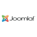 joomla-logo-png_seeklogo-76016