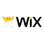 wix-com-logo-png_seeklogo-307036