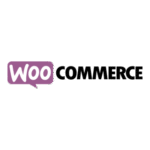 woocommerce-logo-png_seeklogo-272377
