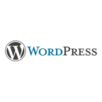 wordpress-logo-png_seeklogo-274096