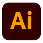 adobe-illustrator
